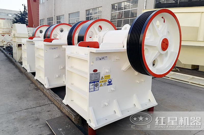 全套鄂破機(jī)多少錢(qián)？鄂破機(jī)有多少種型號(hào)參數(shù)？