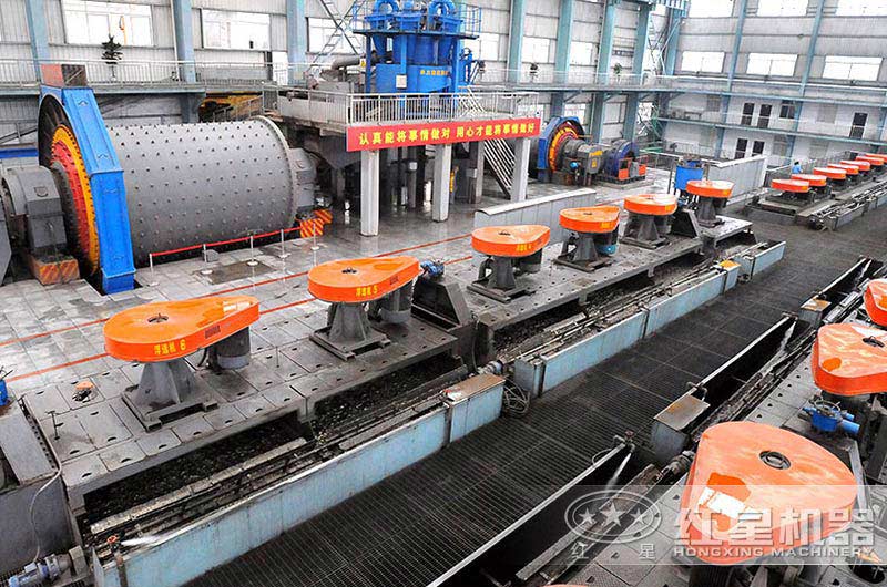 煤矸石資源利用有扶持嗎？球磨機(jī)能粉碎煤矸石嗎？對(duì)水分有要求嗎？