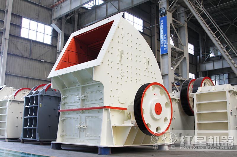 機(jī)制砂石骨料需要哪些設(shè)備？要辦什么手續(xù)才能生產(chǎn)？