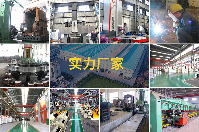 紅星機器廠家實力強，設備質(zhì)量看的見