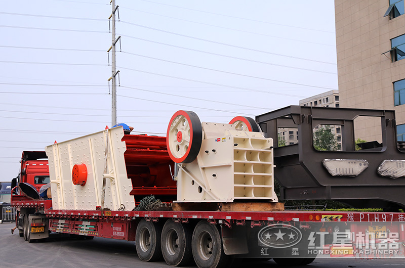 PE600*900顎破破碎物料性能和性?xún)r(jià)比如何，配件鄂板可換嗎？