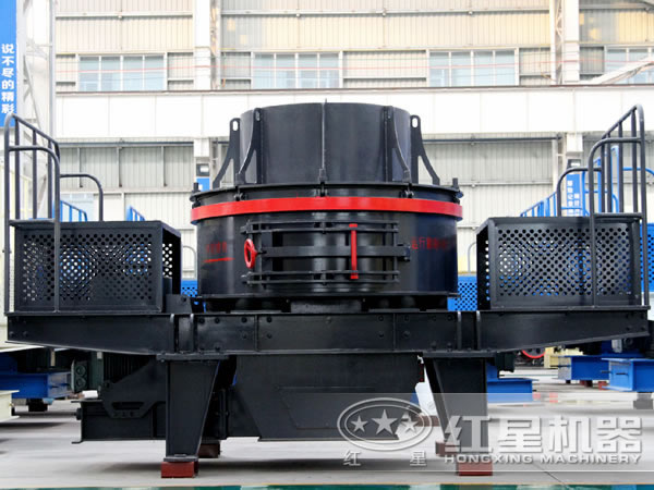 第三代制砂機設(shè)備價格、型號及供應(yīng)廠商