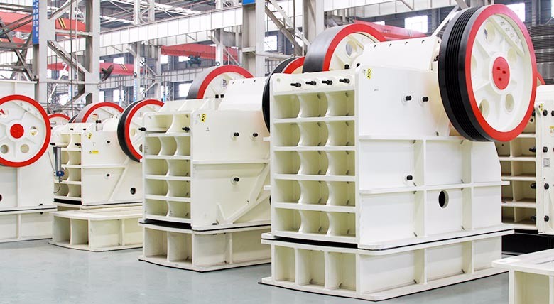 69破碎機1小時產(chǎn)量可達(dá)多少噸？